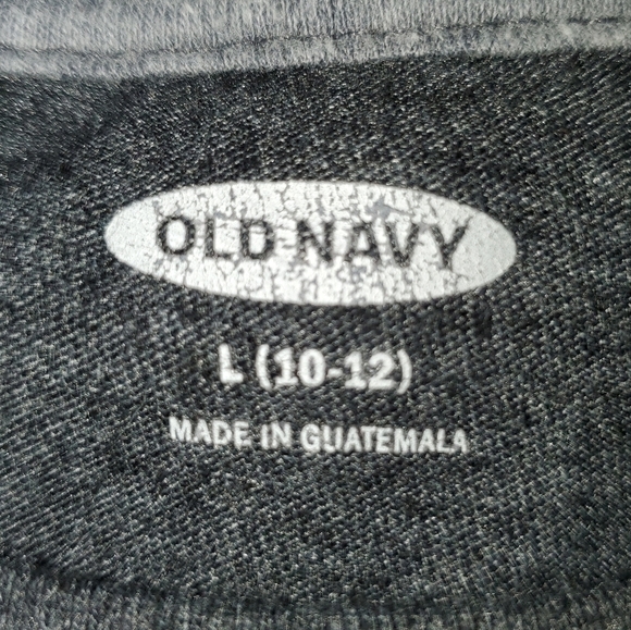 Boy's Large Tees Lot of 5 - Picture 11 of 11